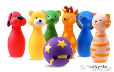 过年给儿童买什么玩具9-12岁,儿童益智类玩具推荐