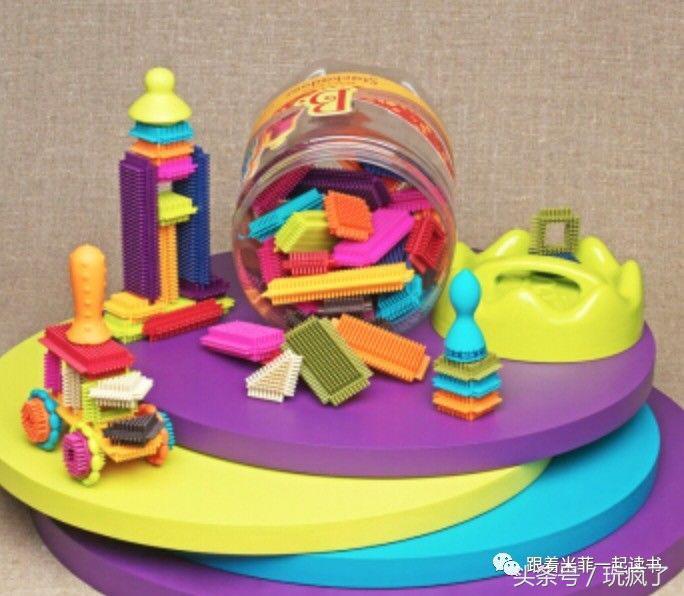 过年给儿童买什么玩具9-12岁,儿童益智类玩具推荐