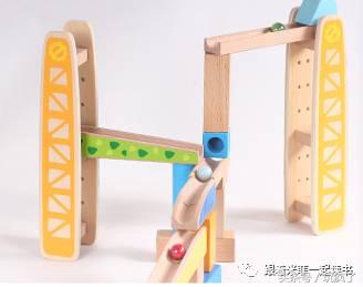 过年给儿童买什么玩具9-12岁,儿童益智类玩具推荐