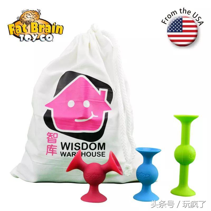 过年给儿童买什么玩具9-12岁,儿童益智类玩具推荐