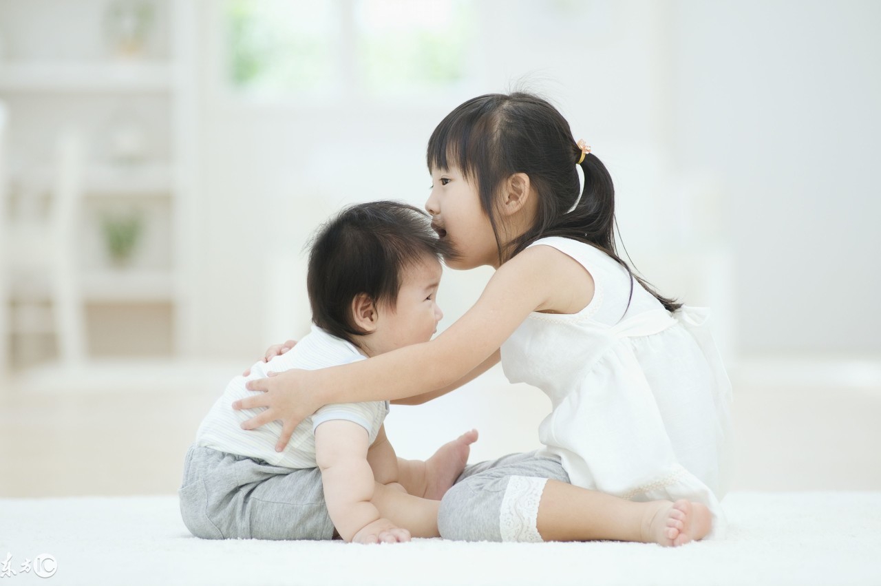 解决小孩便秘好物,孩子便秘严重怎么解决