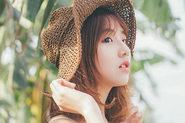 我和婆婆处的如亲母女,孩子重病,舅舅送礼物,看清了“人心”