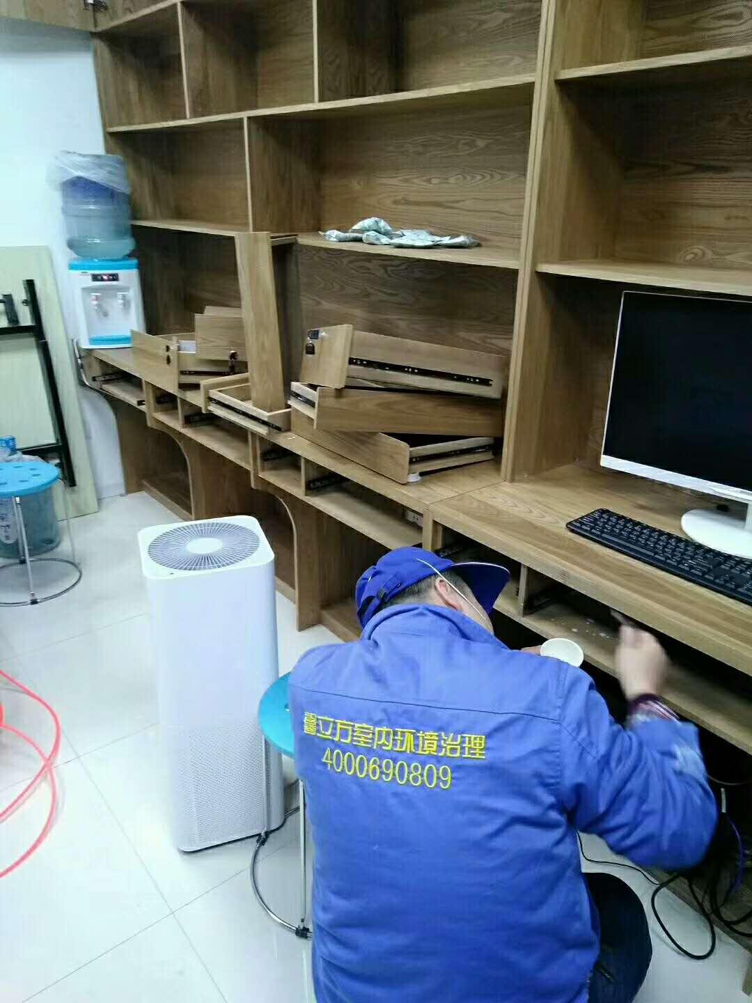 玻璃都透气了,被窝,请放开我