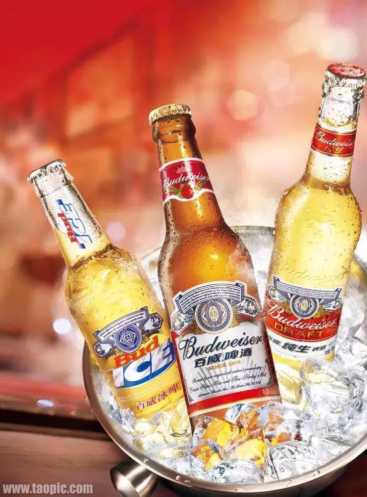 杨梅桥村篮球赛直播,迎春杯男子篮球赛隆重举行