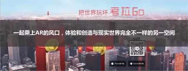 考拉先生葡萄酒,考拉先生赤霞珠干红