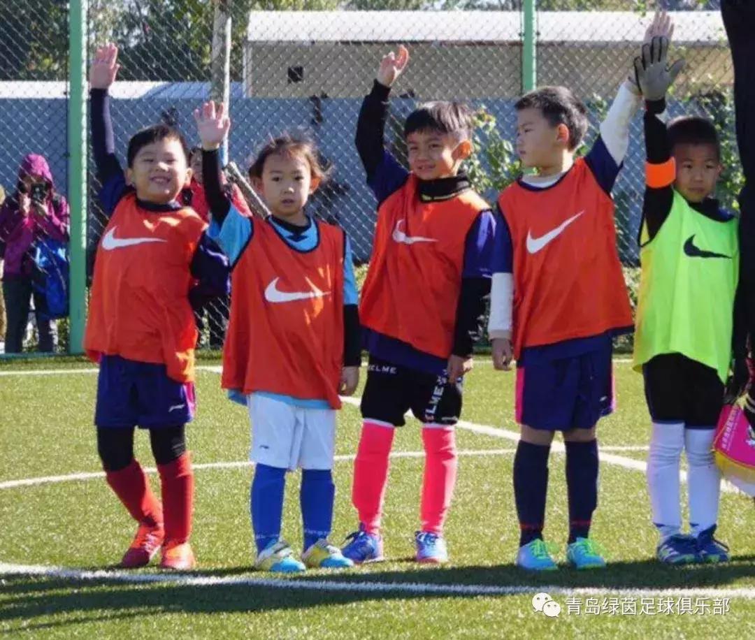 中国足球青少年培养,国际青少年足球大赛在哪里举办