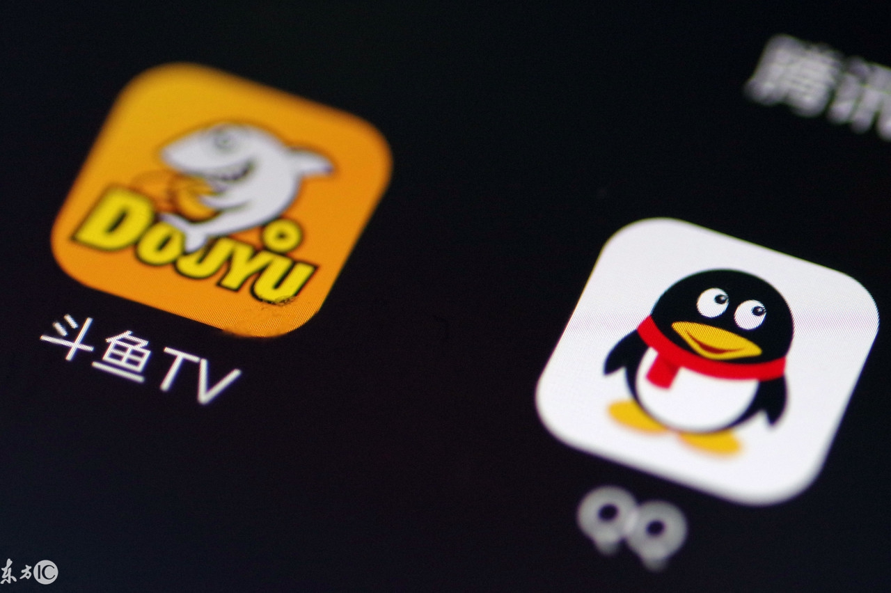 如何做微商引流吸粉,新手刚做微商如何引流吸粉