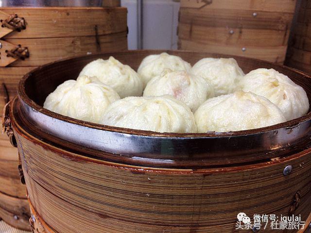 去台湾一定要喝的奶茶,到台湾不能错过的美食