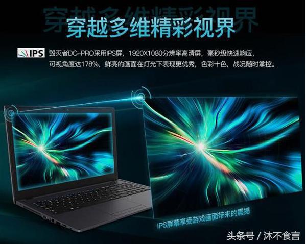 g4560为什么被称为神u,g4560是哪一年出的