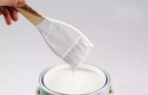 房子装修专业术语,装修各类术语及意义