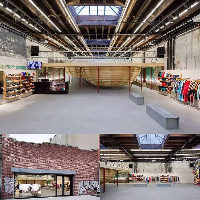 supreme现在在哪里买,supreme所有单品介绍