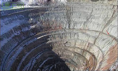 钻石百科是什么,钻石百科全书