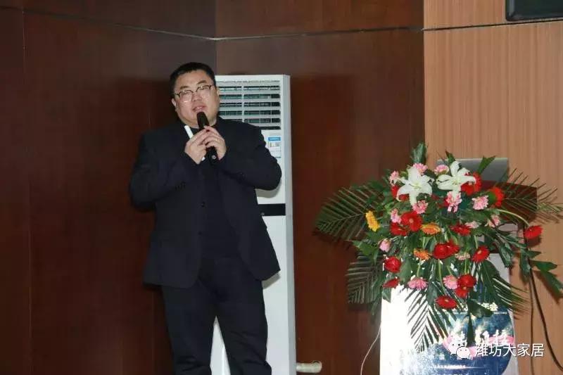 娼嶅潑瀹跺叿灞曢攢澶т細,涓浗瀹跺叿琛屼笟鍒涙柊璁哄潧