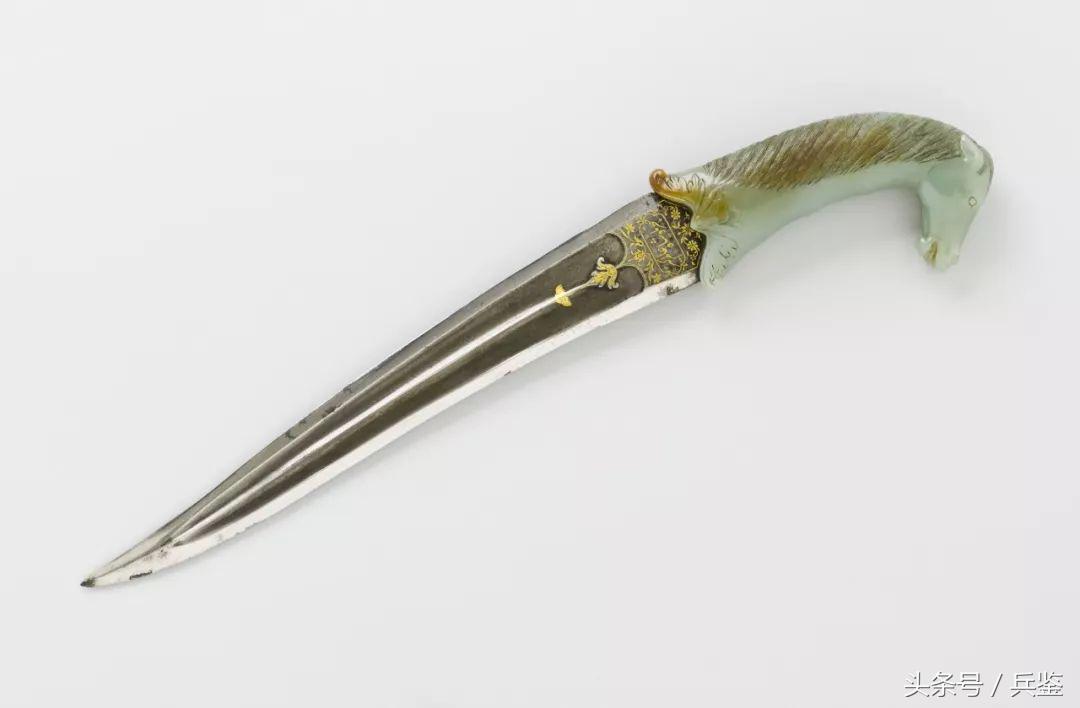 莫卧儿王朝宫廷文物,莫卧儿帝国鼎盛