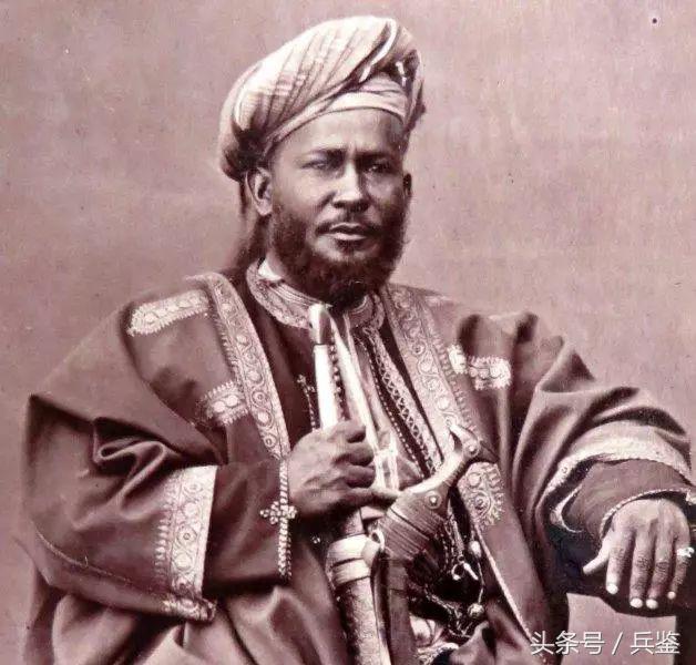 莫卧儿王朝宫廷文物,莫卧儿帝国鼎盛