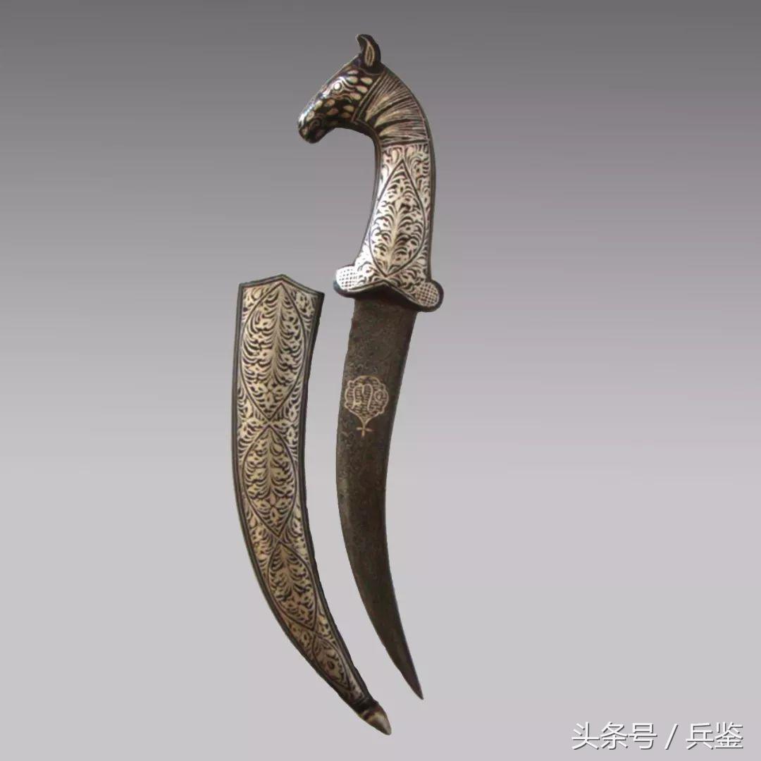 莫卧儿王朝宫廷文物,莫卧儿帝国鼎盛