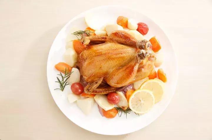 总是感觉困是怎么了图,总是觉得自己困