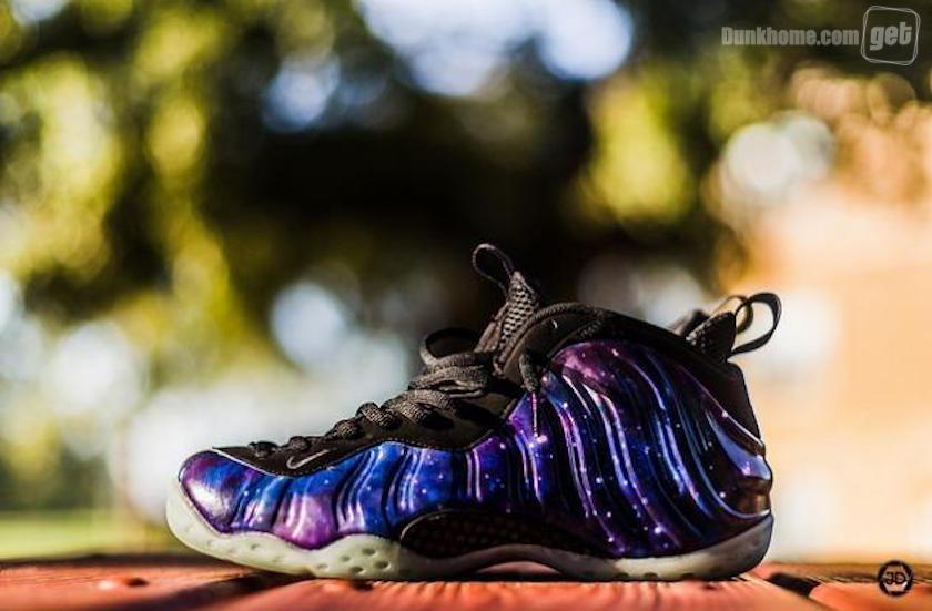 nike最经典的喷泡,nike喷泡2019