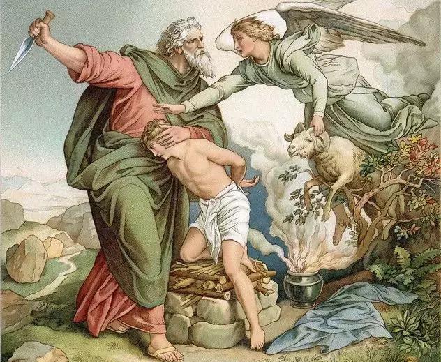 电竞比赛翻盘事件,电竞比赛选手违约