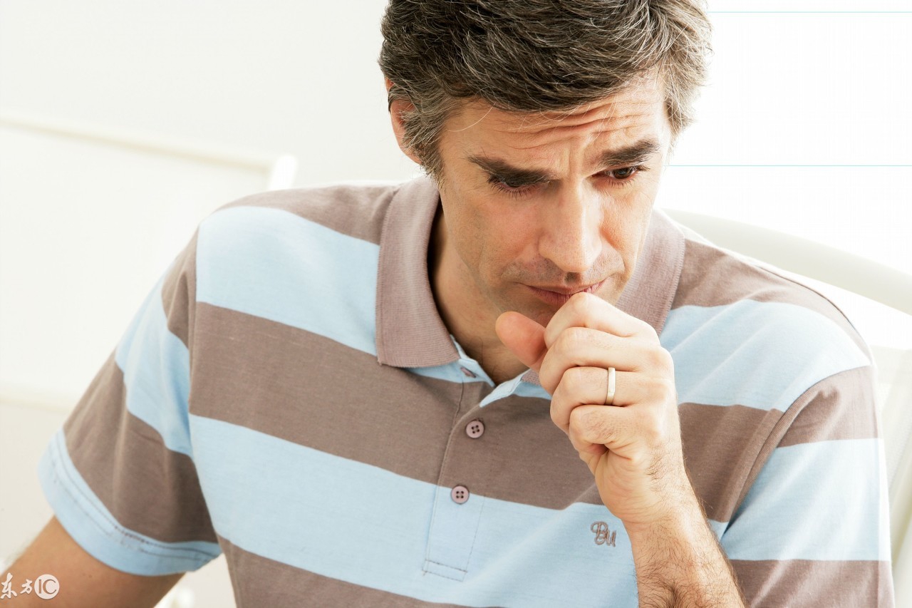 京制痰喘丸的功效和作用,止咳定喘丸治什么咳嗽病