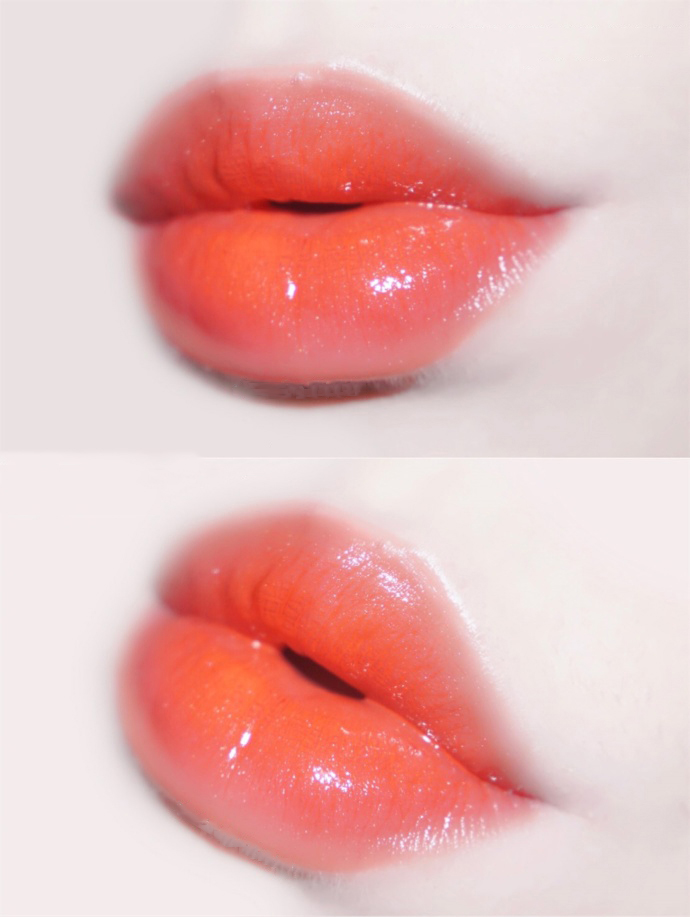 ysl圣罗兰2018春季彩妆,ysl圣罗兰新年礼物口红香水礼盒