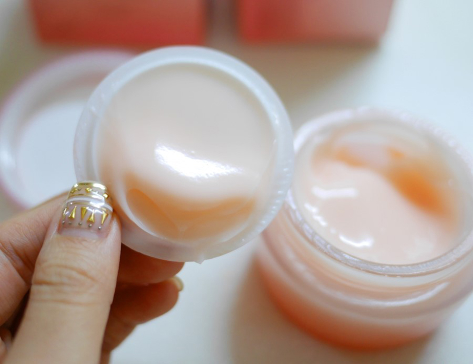 保湿抗皱面霜韩国,韩国保湿面霜推荐belif