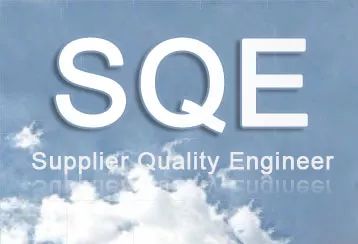 人事行政财务怎么选,行政人事采购是什么工作