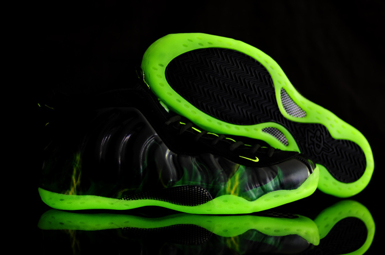 nike最经典的喷泡,nike喷泡2019