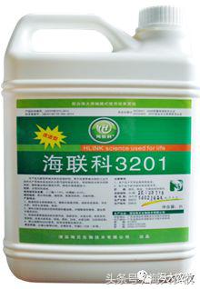 河蟹塘清塘的一些注意事项,河蟹塘消毒用什么好