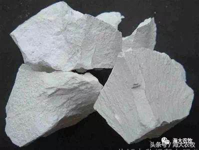 河蟹塘清塘的一些注意事项,河蟹塘消毒用什么好