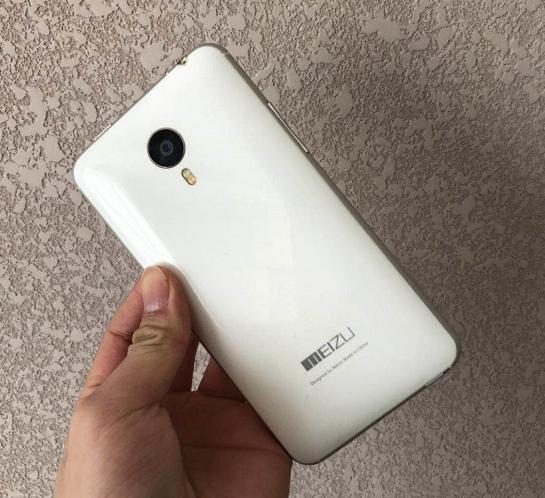 Flyme6新春稳定版快速上手体验，丝滑与流畅尽在指尖