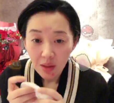 关晓彤欧阳娜娜美图,唐嫣关晓彤素颜谁的颜值依旧在线