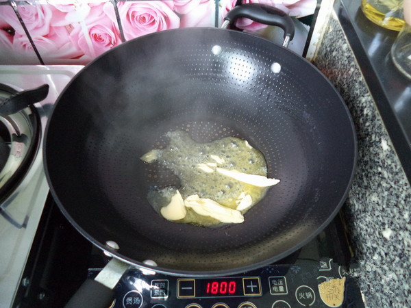 怎么爆又甜又酥的爆米花,怎么做好吃的爆米花100%成功