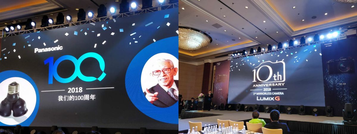 快准稳,快准稳产品