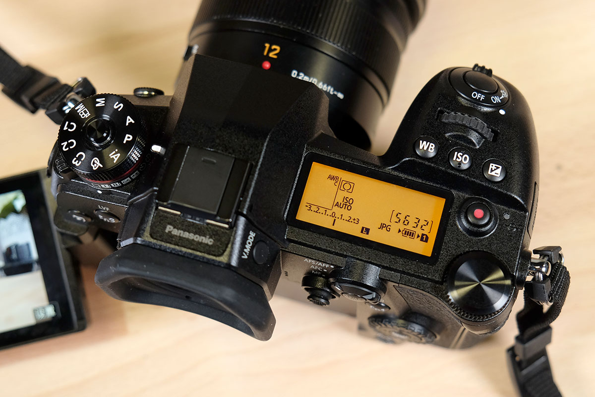 快准稳,快准稳产品