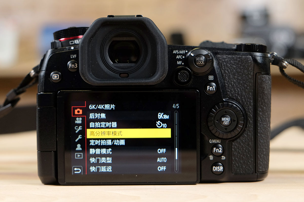 快准稳,快准稳产品