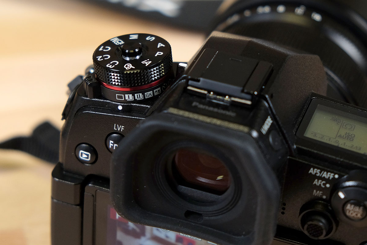 快准稳,快准稳产品