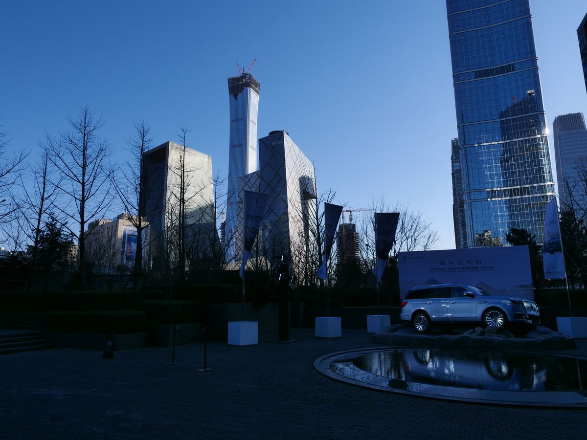 快准稳,快准稳产品