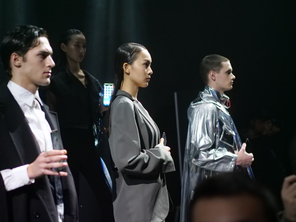 快准稳,快准稳产品