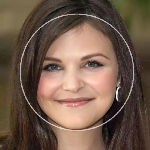 易烊千玺为什么颜值变化这么大,易烊千玺近年来的颜值变化