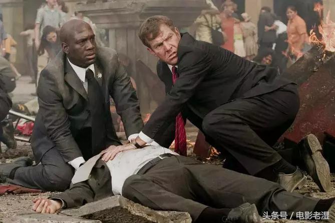 关于刺杀类的电影,有关刺杀的电影