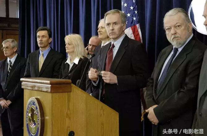 关于刺杀类的电影,有关刺杀的电影