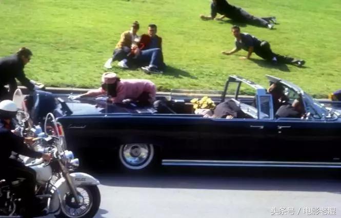 关于刺杀类的电影,有关刺杀的电影