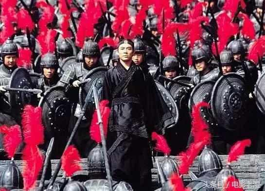 关于刺杀类的电影,有关刺杀的电影