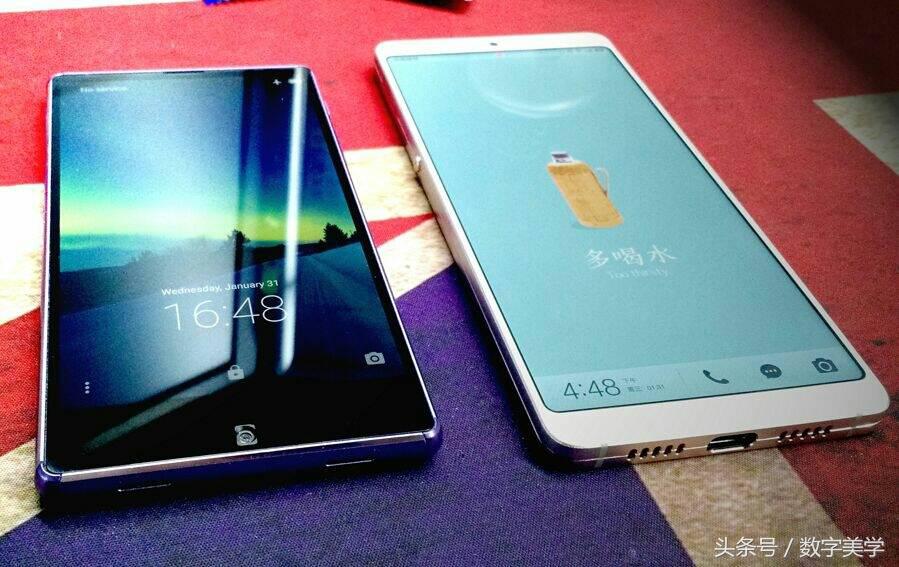 日本洋垃圾手机,日本洋垃圾电子产品