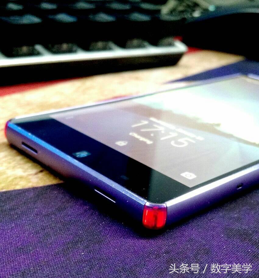 日本洋垃圾手机,日本洋垃圾电子产品