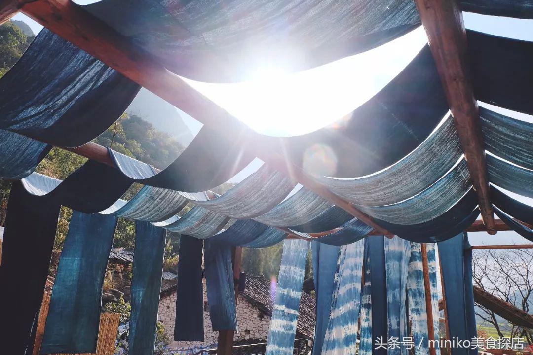 春节亲子两天一夜的旅游地方推荐,春节不挤的自驾路线