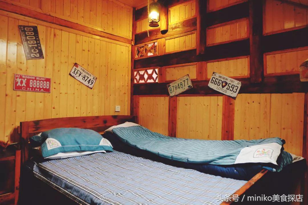 春节亲子两天一夜的旅游地方推荐,春节不挤的自驾路线