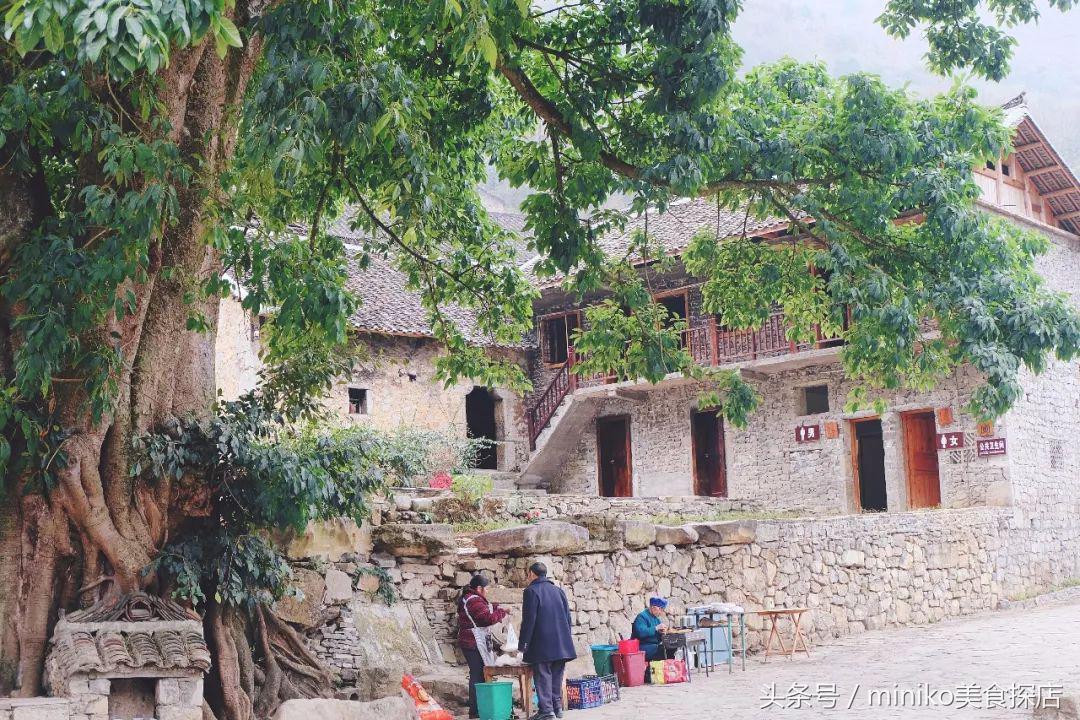 春节亲子两天一夜的旅游地方推荐,春节不挤的自驾路线