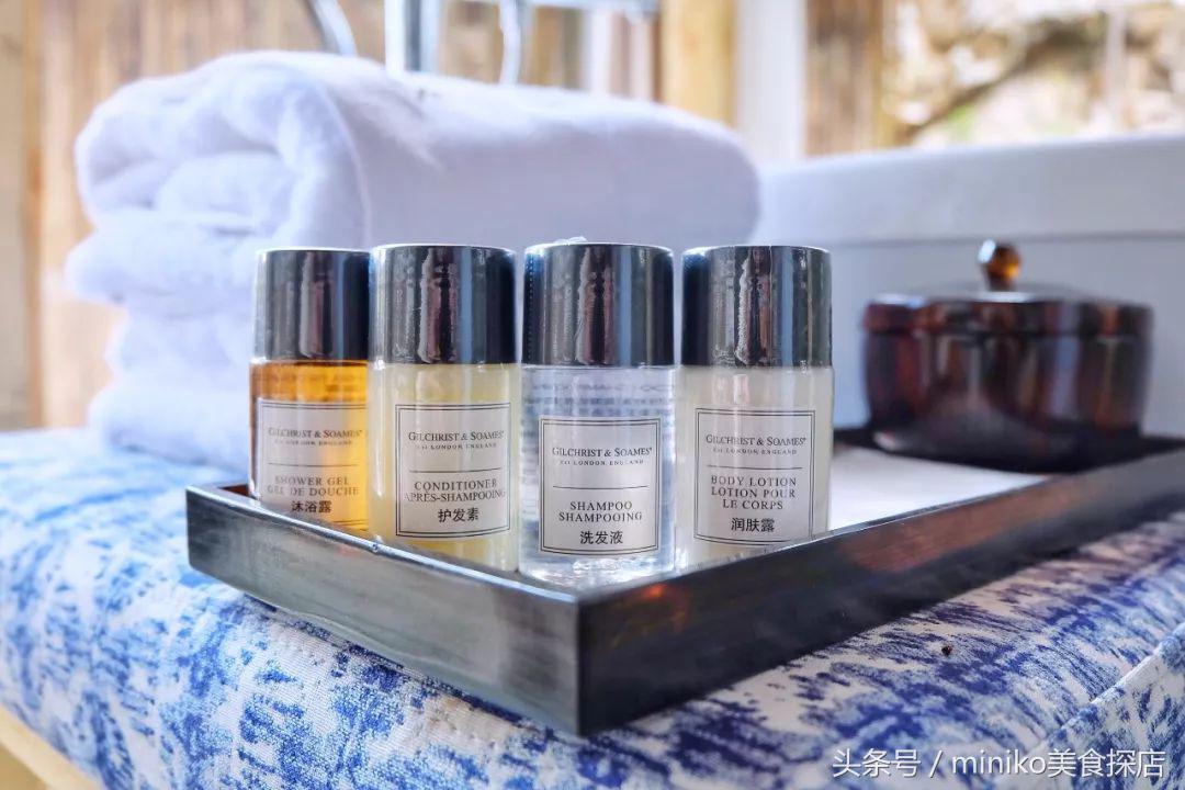 春节亲子两天一夜的旅游地方推荐,春节不挤的自驾路线